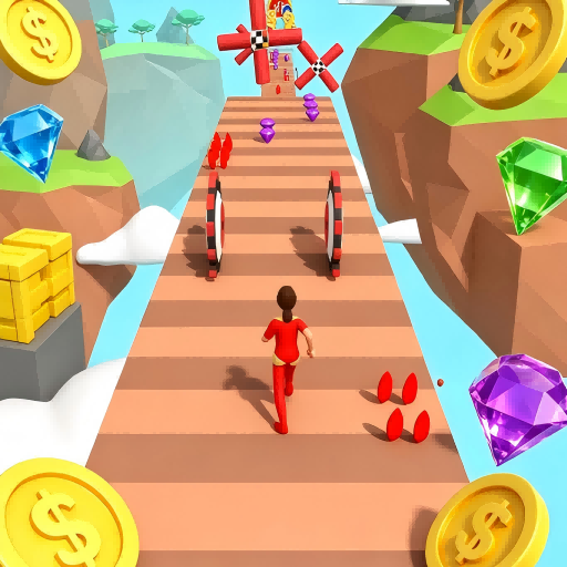 Become an Angel Logo